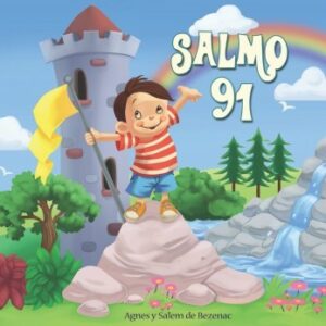 LA PROTECCION DE DIOS