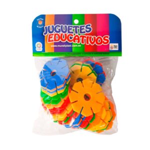 ROSETAS 150 GRAMOS