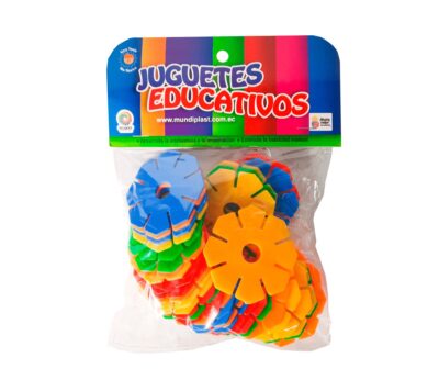 ROSETAS 150 GRAMOS