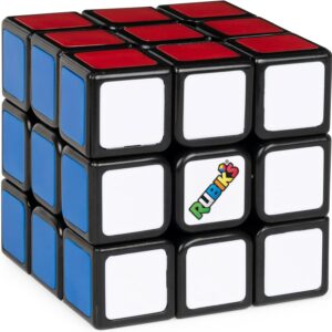 CUBO RUBIC