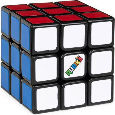 CUBO RUBIC