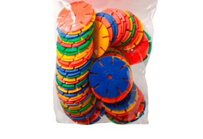 ROSETAS  300 GRAMOS